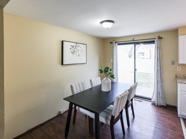 Building Photo - 109 Serendipity Dr