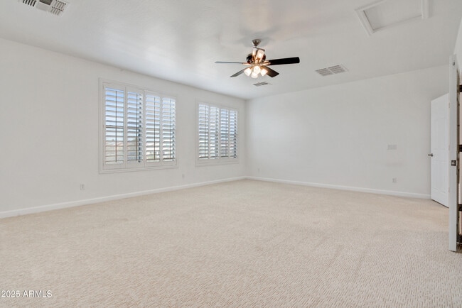 Building Photo - 33406 N 23rd Dr