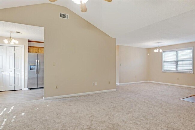 Building Photo - 4141 Foreman Way
