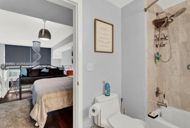 Building Photo - 244 Biscayne Blvd