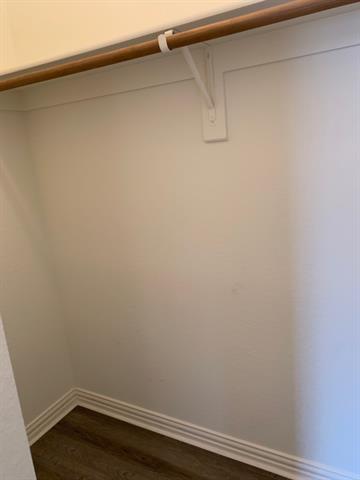 Building Photo - 2644 Dunbar Dr