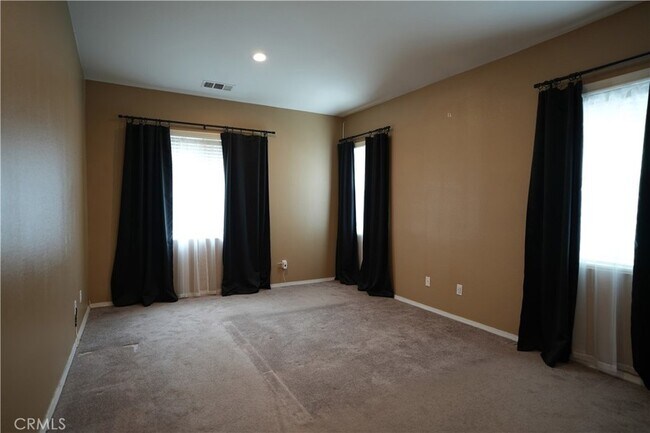 Building Photo - 16510 Denham Ln