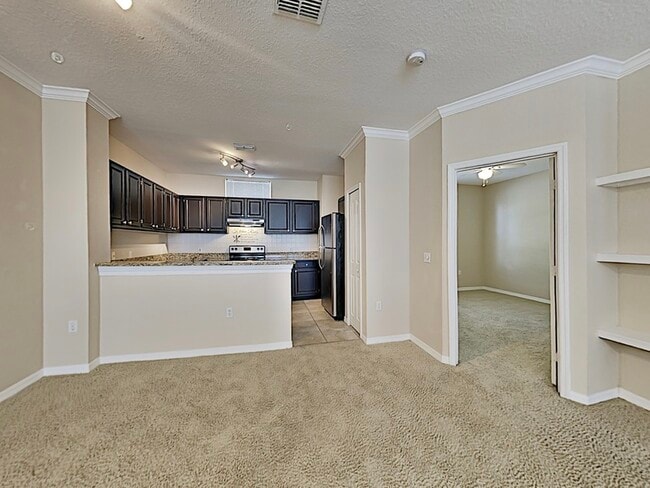 Building Photo - 1835 Shadow View Cir