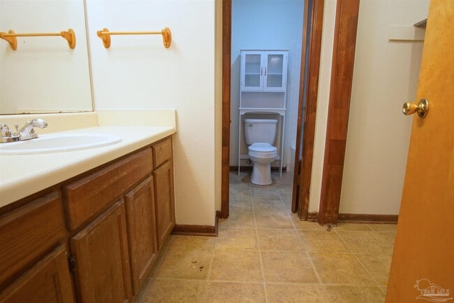 Building Photo - 7223 Lago Vista Ct
