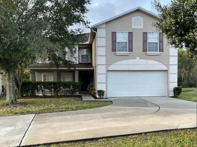 Building Photo - 88 Windrose Dr