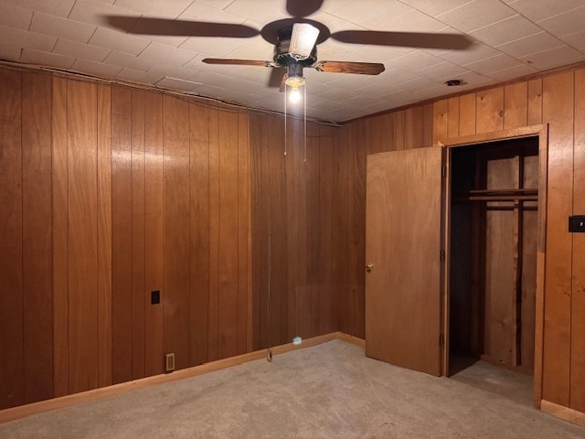 Building Photo - 4116 Jane Ln