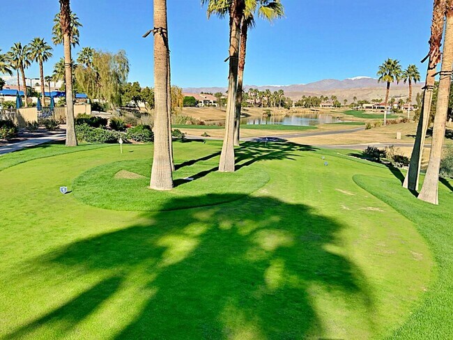 Building Photo - 80372 Camino San Lucas