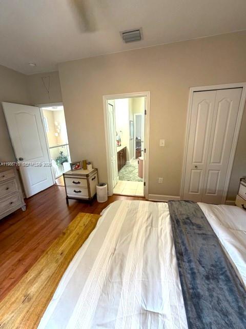 Building Photo - 7770 NW 161st Terrace