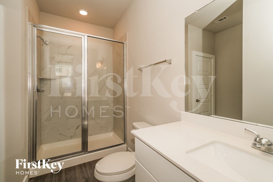 Building Photo - 18416 Idyllic Aly