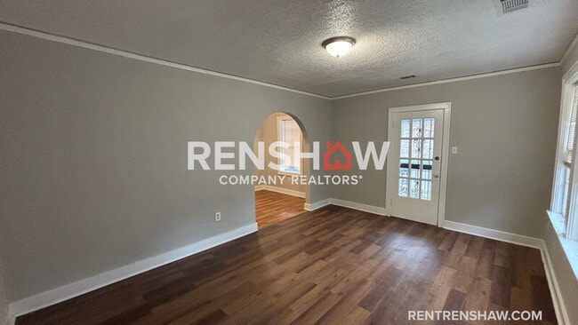 Building Photo - 785 Pope St