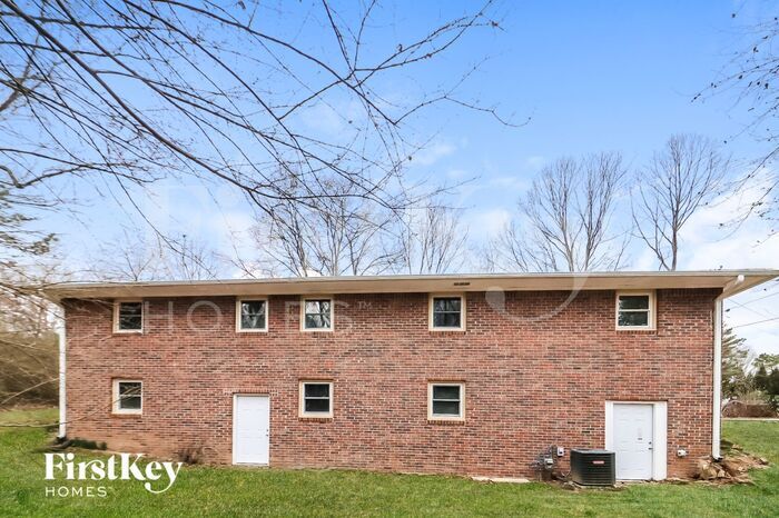 Building Photo - 155 Brandywine Cir