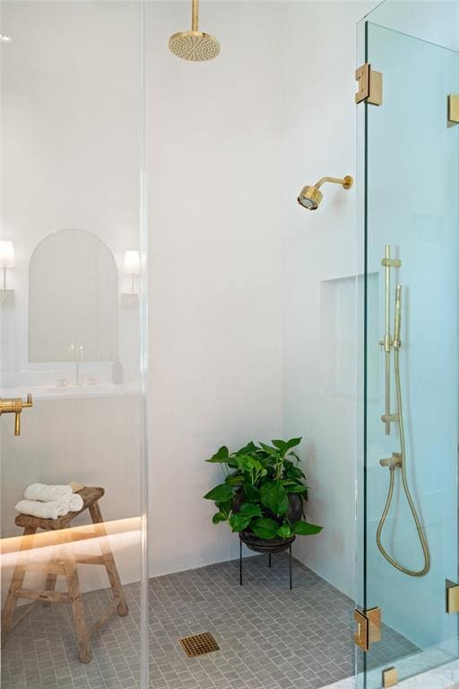 Building Photo - 5914 Cape Coral Dr