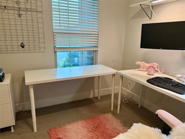 Building Photo - 4105 Caprock Canyon Rd