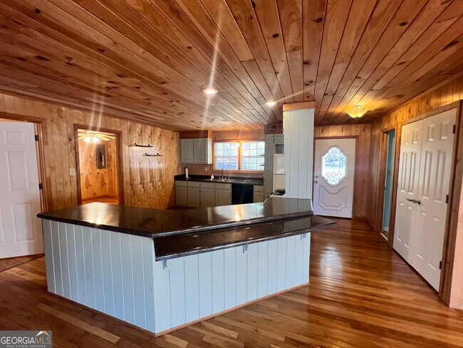 Building Photo - 78 Greenock Cove