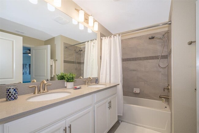 Building Photo - 4834 Love Storey Ln