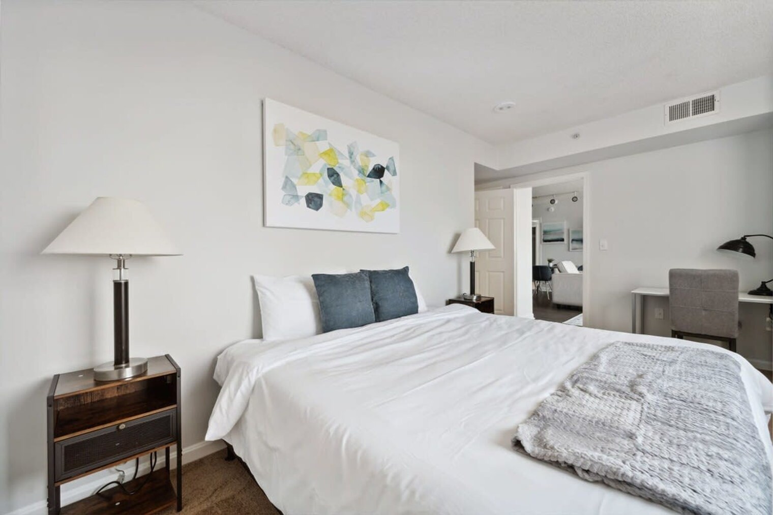 Building Photo - 3901 17th St N