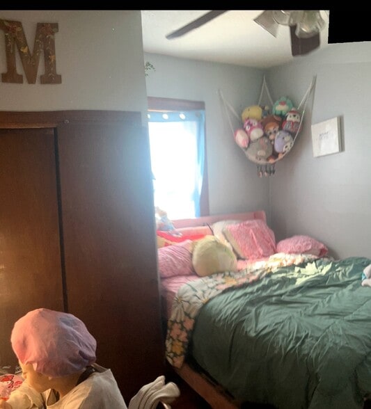 Building Photo - 39 Sophia St