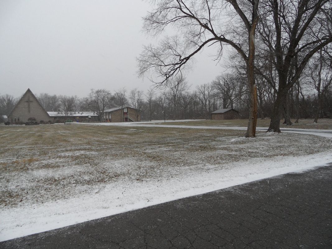 Building Photo - 921 Onondaga St