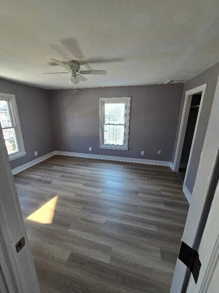 Building Photo - 408 N 4th St.