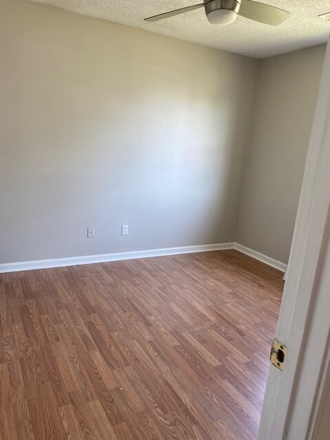 Building Photo - 118 Brandonshire Ln