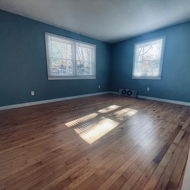 Building Photo - 205 Colonel Ledyard Hwy