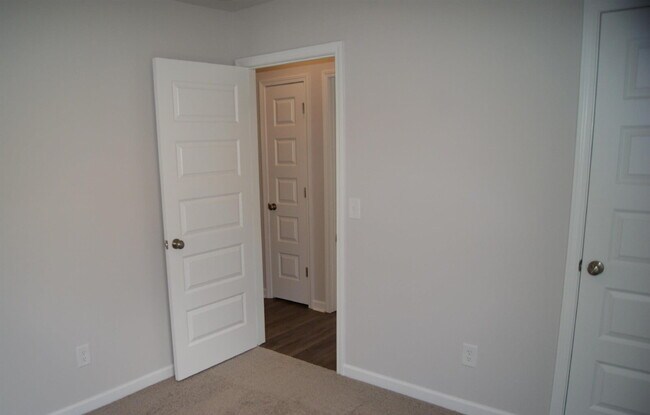 Building Photo - 514 Antler Wy