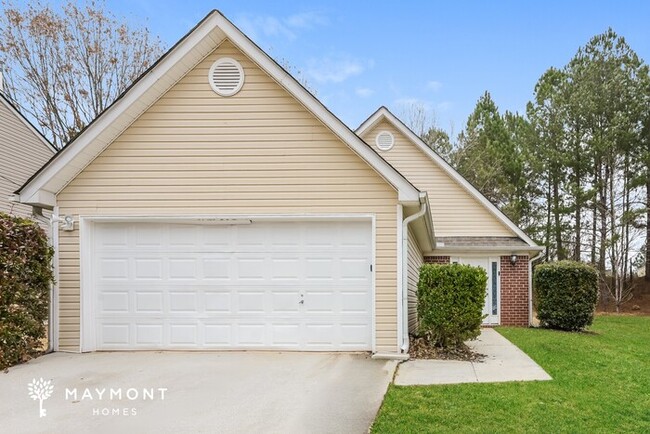 Building Photo - 6957 Mahonia Pl