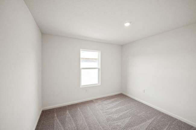 Building Photo - 21750 Sutherland Cir