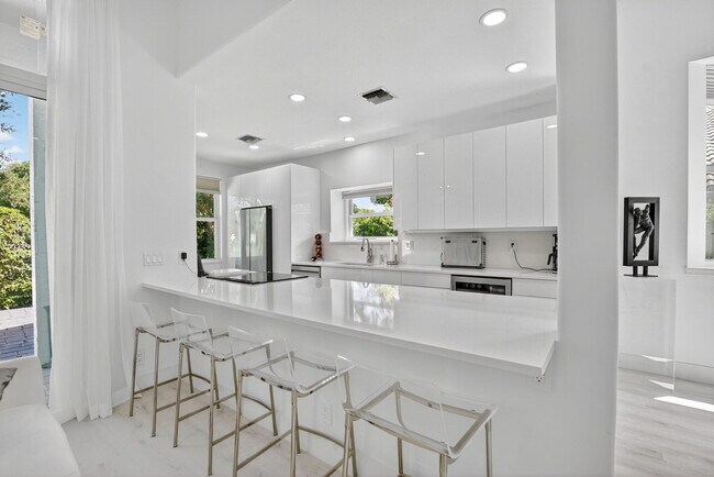 Building Photo - 2283 NW 53rd St