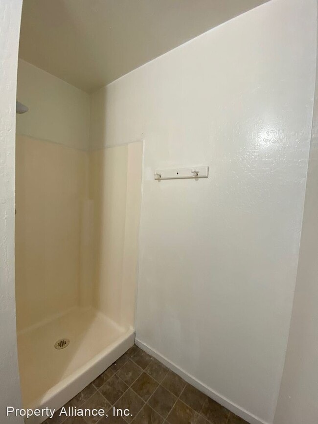 Building Photo - 3 br, 2 bath House - 3059 Winter Creek Road