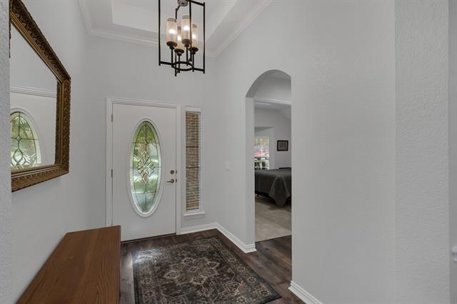 Building Photo - 967 Winged Foot Dr