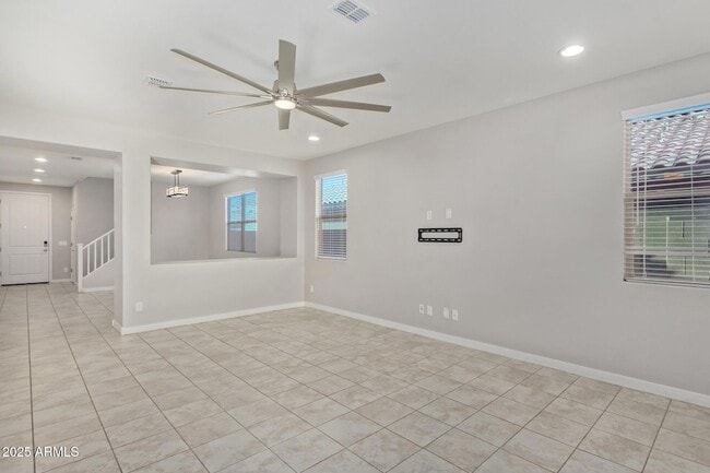 Building Photo - 2927 W Westland Rd