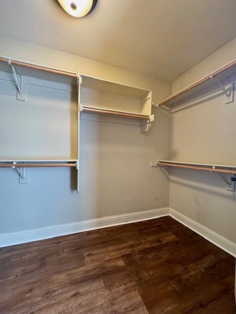 Building Photo - 1904 SW Ashbury St