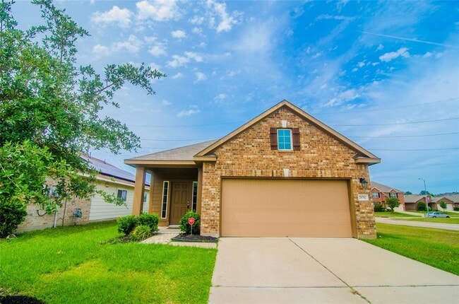 Primary Photo - 20702 Rainmead Dr