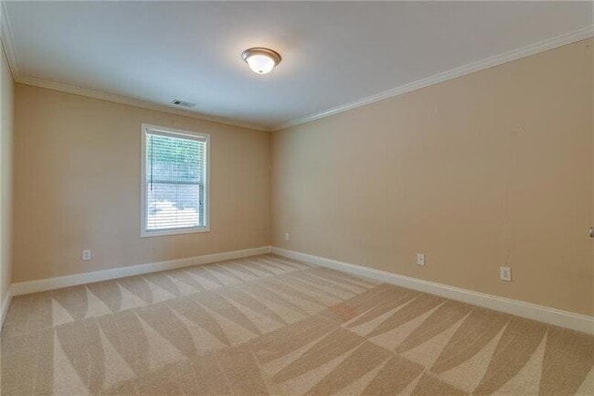 Building Photo - 3590 Falling Leaf Ln