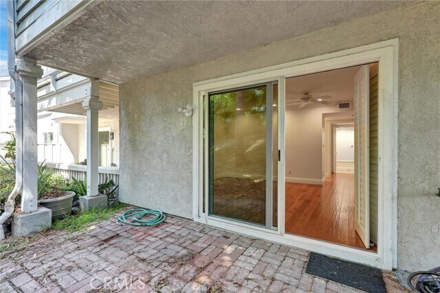 Building Photo - 33561 Sea Gull Ct