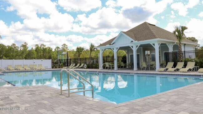 Building Photo - 89 Kingsley Pk Wy