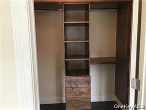 Building Photo - 401 Columbus Ave