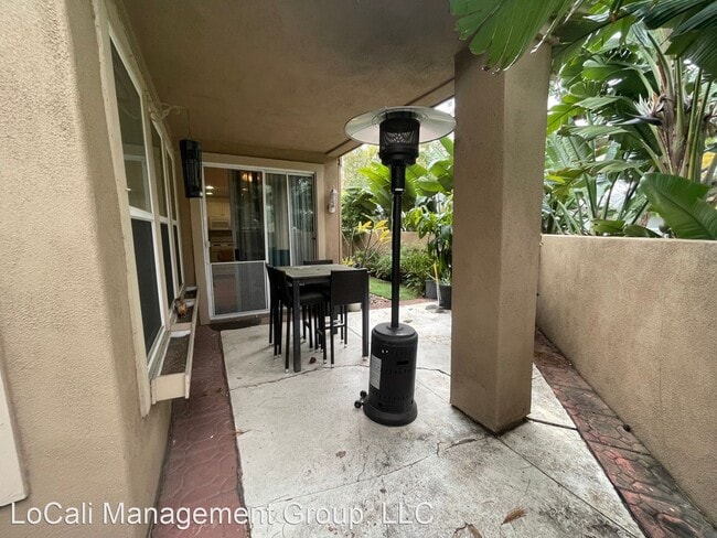 Building Photo - 3 br, 2 bath House - 78 Cartier Aisle