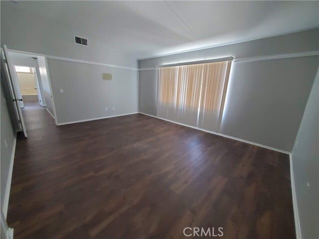 Building Photo - 43435 Tylman St