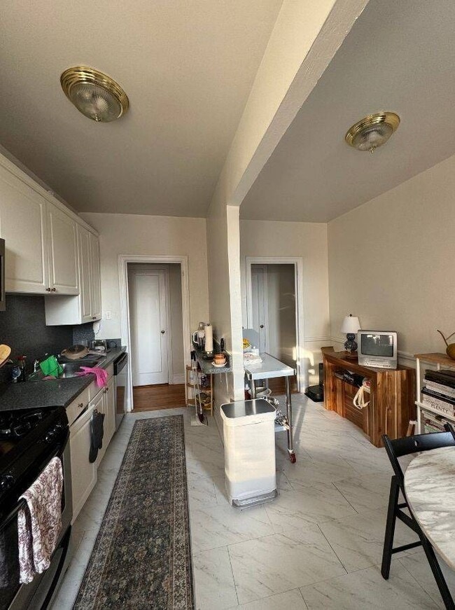 Building Photo - 50 Ocean Pkwy