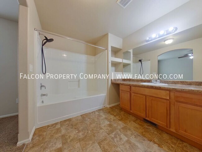 Building Photo - 3094 Harpy Grove