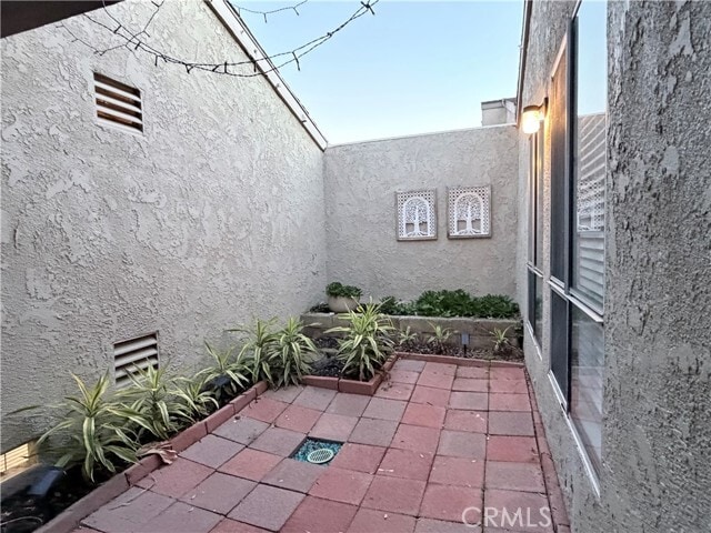 Building Photo - 2891 Gingerwood Cir