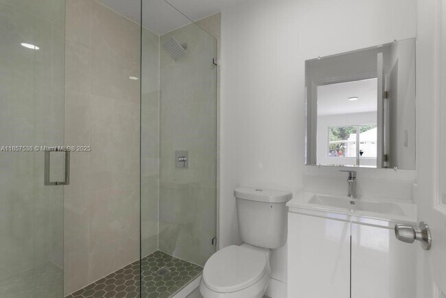 Building Photo - 1116 NW 51st Terrace