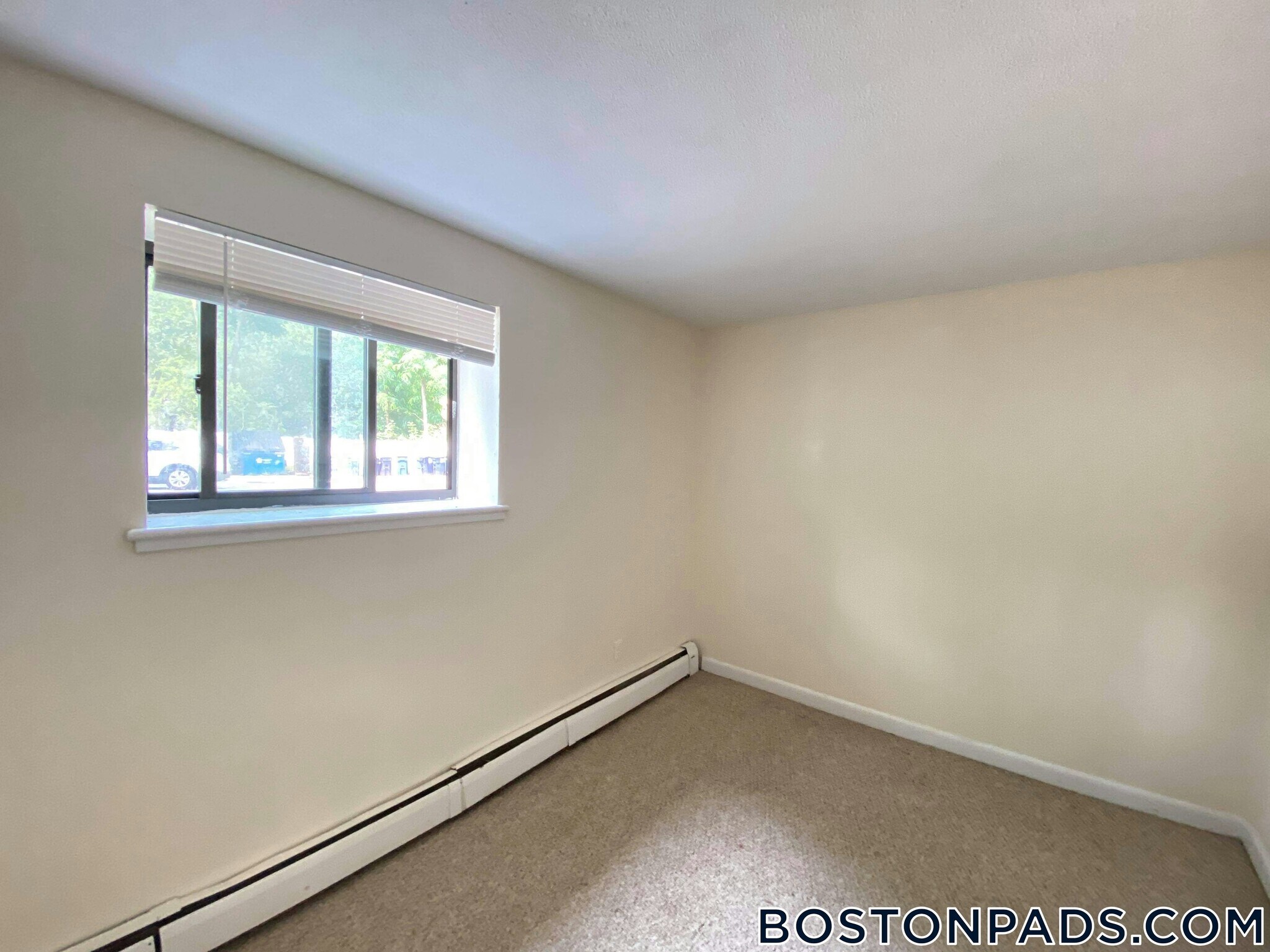 Building Photo - 66 Homer Ave