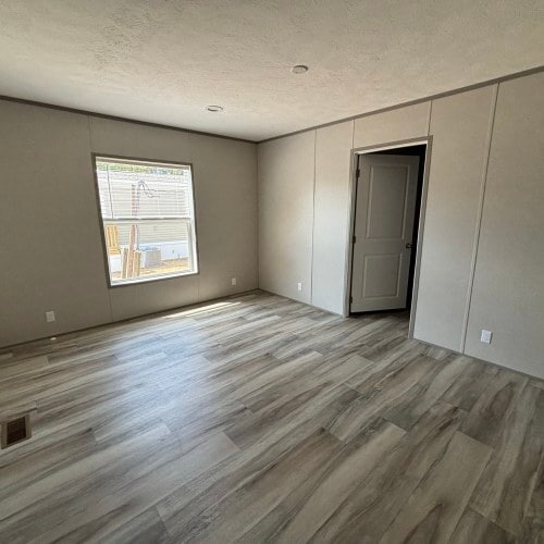 Building Photo - 256 Sycamore Loop
