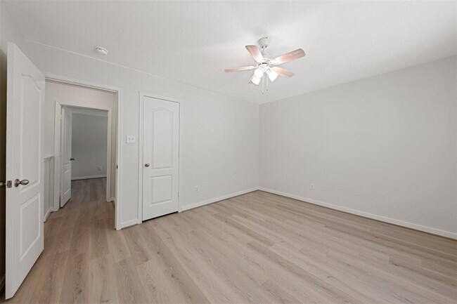 Building Photo - 16407 Azimuth Dr