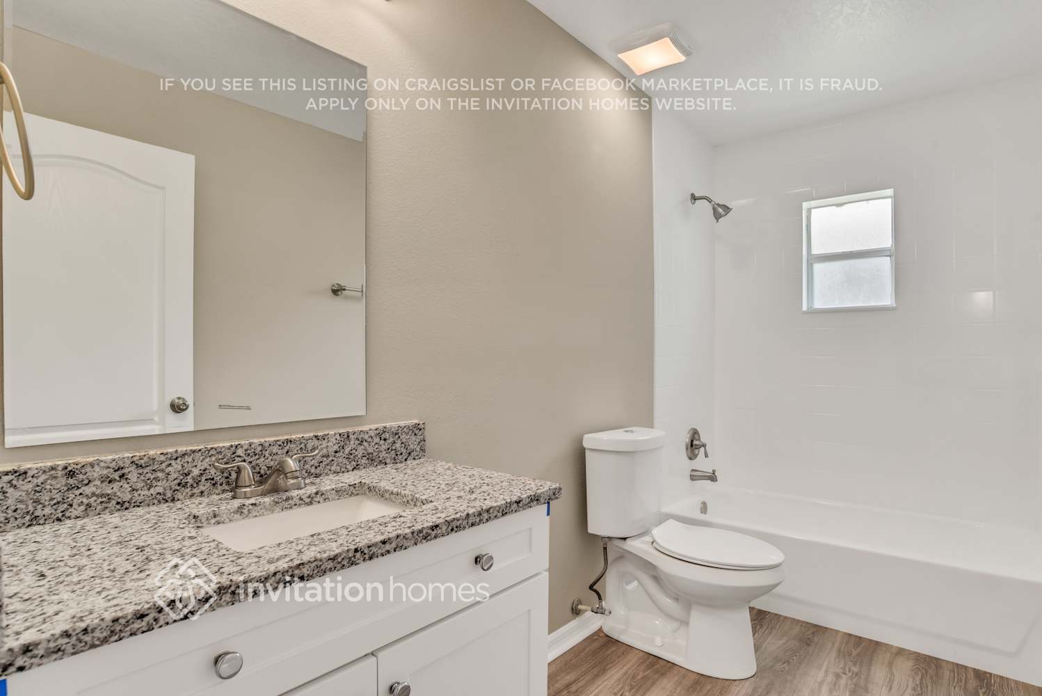 Building Photo - 103 Blue Spruce Ct