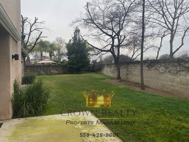 Building Photo - 2744 W Ceres Ct