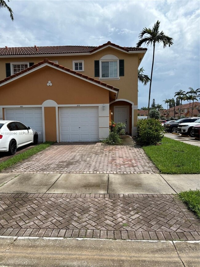 Building Photo - 570 St Michelle Way